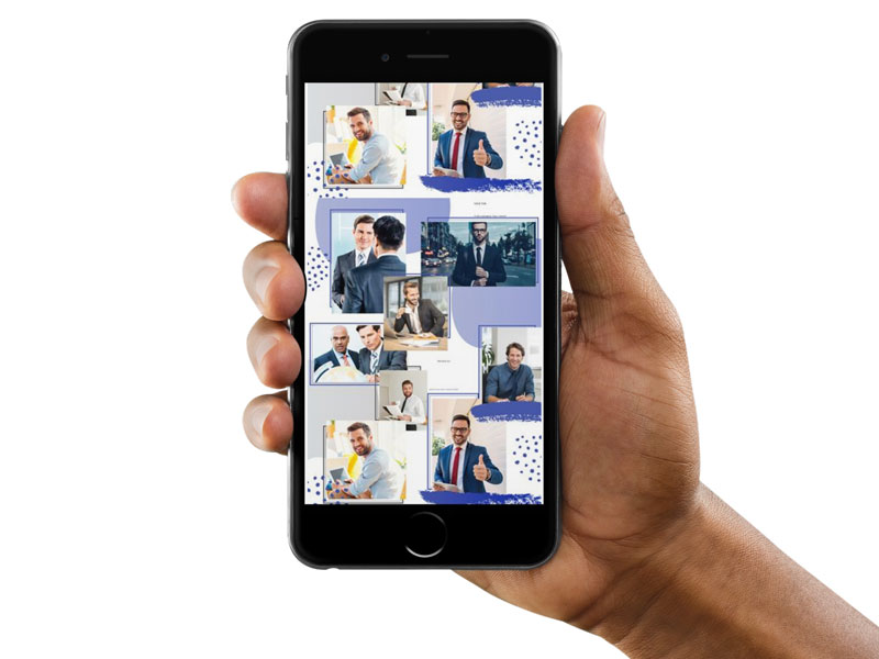 Curso Canva para Negócios é oportunidade para aprender a criar artes