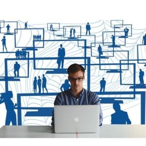 Como Fazer Renda Extra Pela Internet