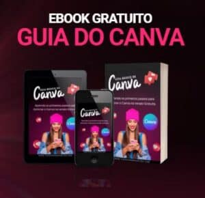 Guia do Canva