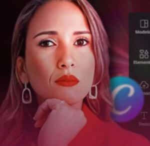 Curso Gratuito Canva para Iniciantes