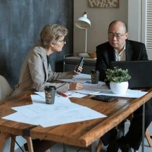 Marketing digital para imobiliárias: potencialize seus resultados