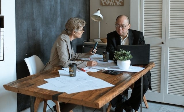 Marketing digital para imobiliárias