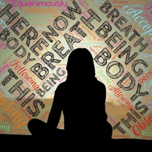 Ferramentas para criar mapa mental para profissionais de marketing